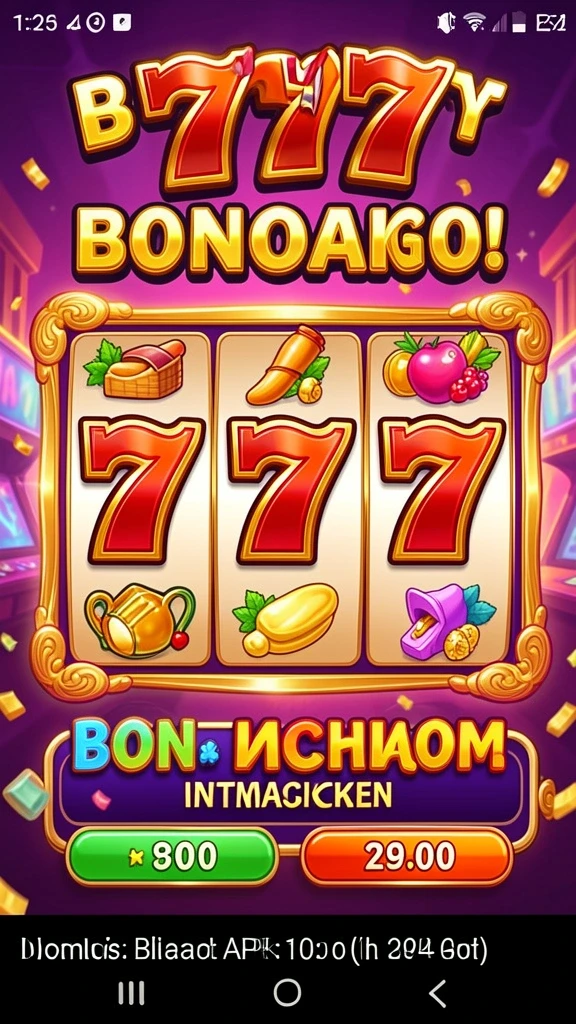 Screenshot gus77 nomor 3