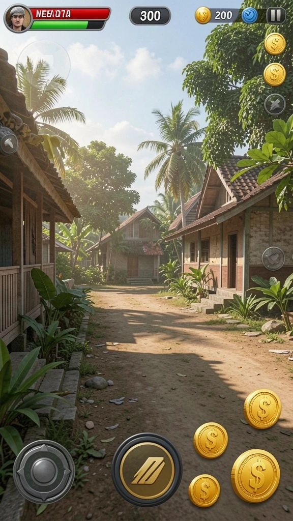 Screenshot haikuotk nomor 1