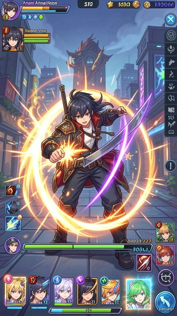 Screenshot haikuotk nomor 2