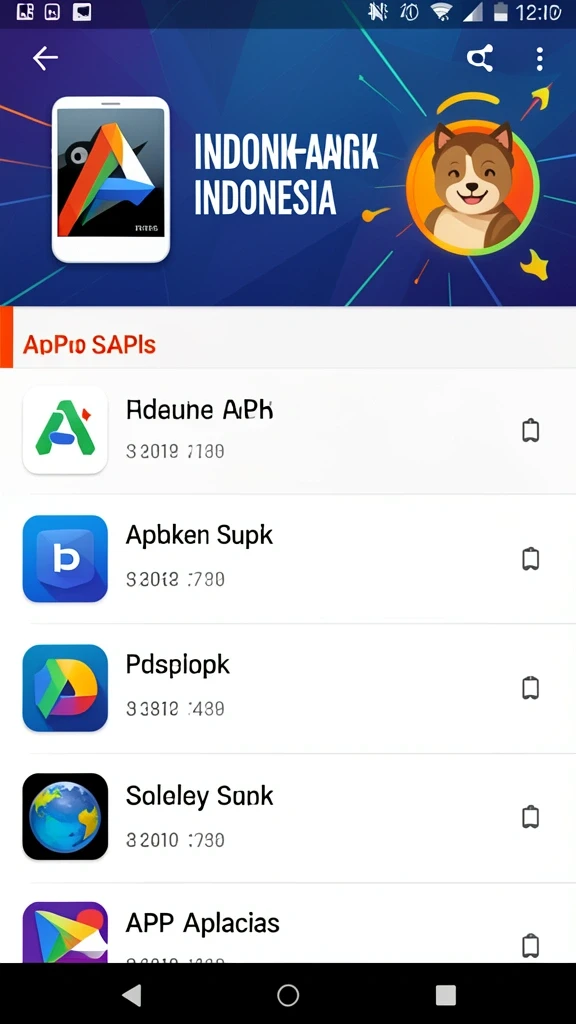 Screenshot haikuotk nomor 3