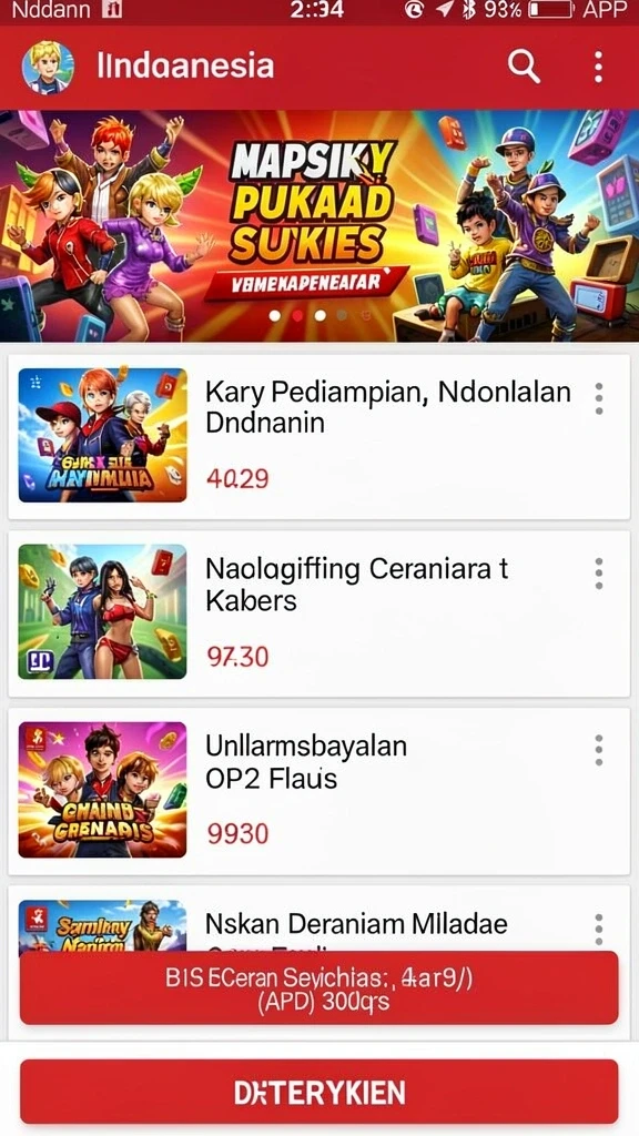 Screenshot hao788 nomor 2