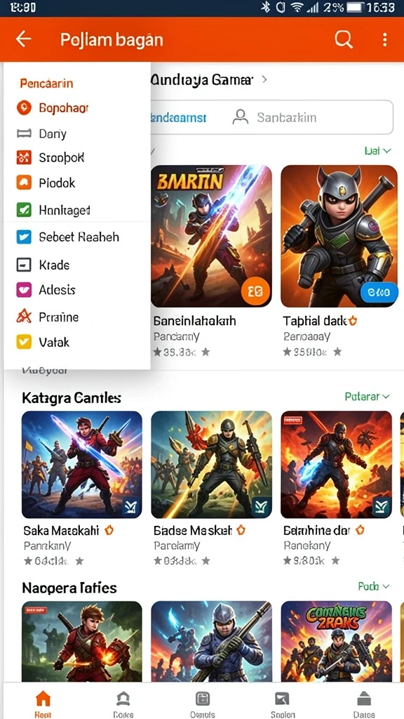 Screenshot haya777 nomor 3