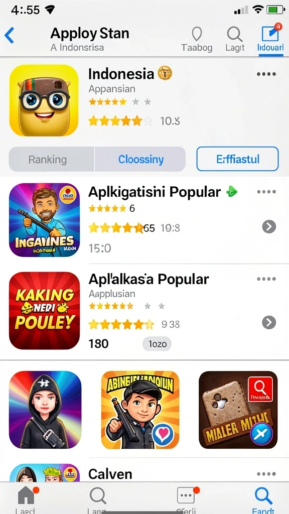 Screenshot hoki9 nomor 3