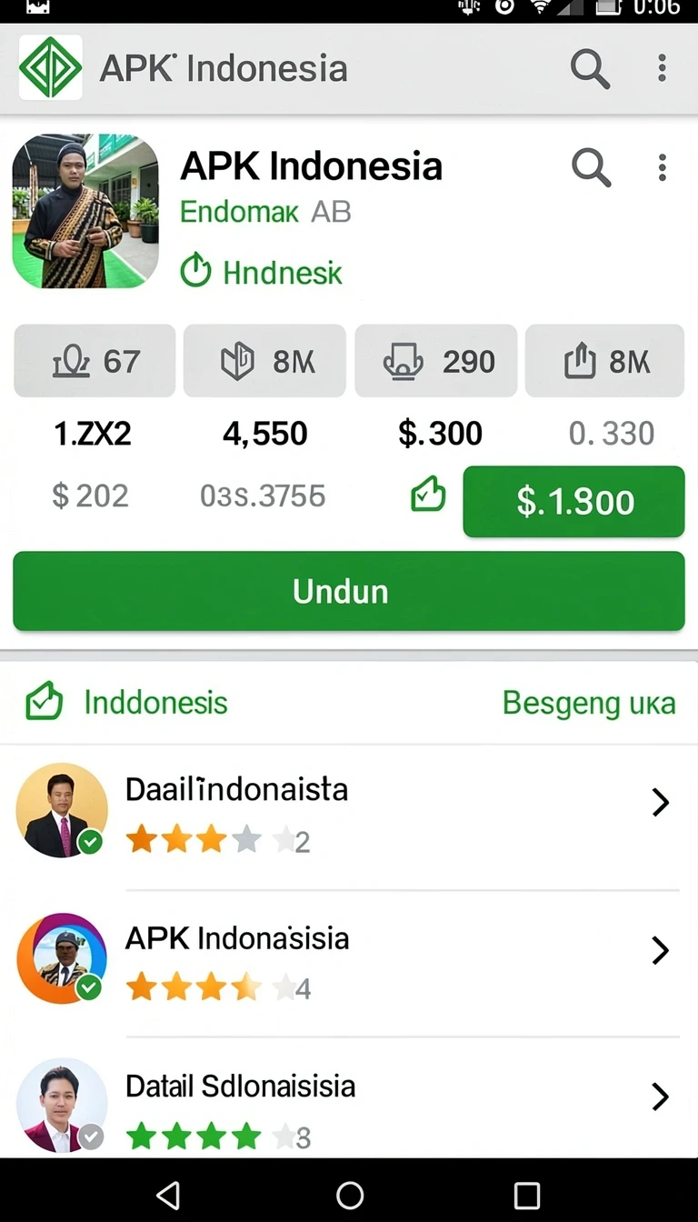 Screenshot hokivip nomor 3