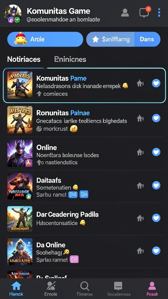 Screenshot hr89 nomor 1