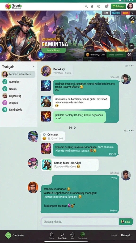 Screenshot id66 nomor 2