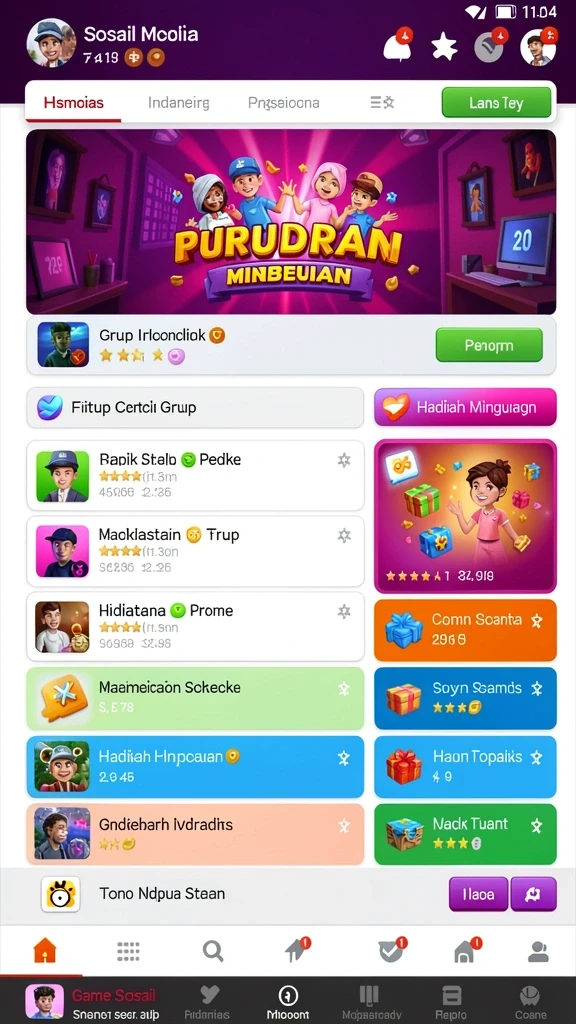 Screenshot id678 nomor 1