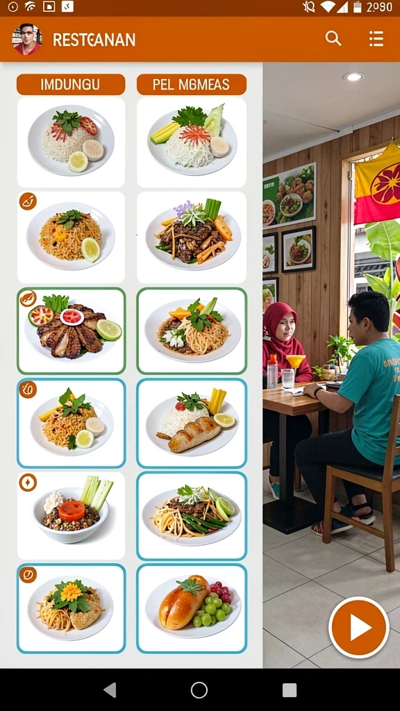 Screenshot id678 nomor 3