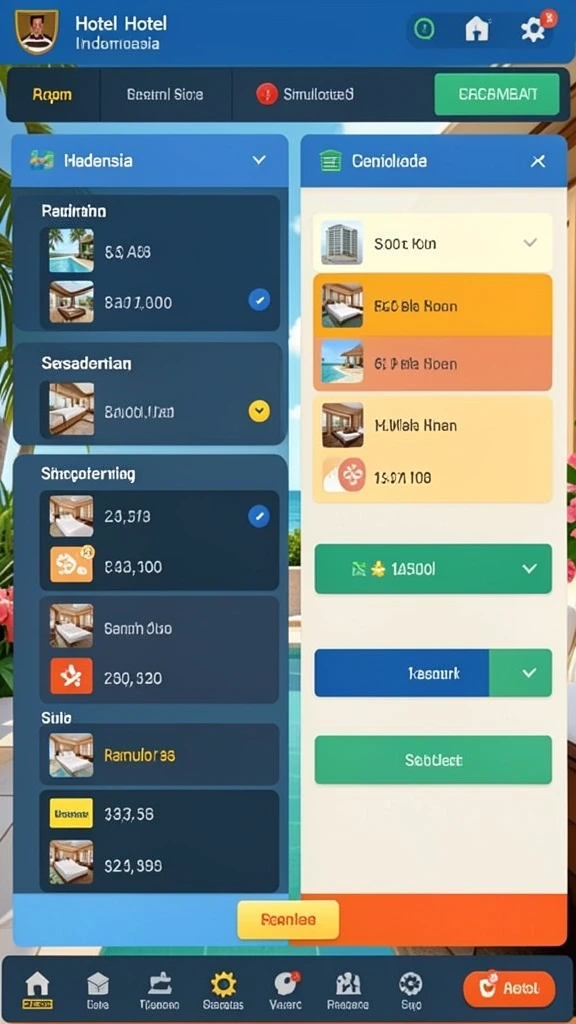 Screenshot idn777 nomor 1