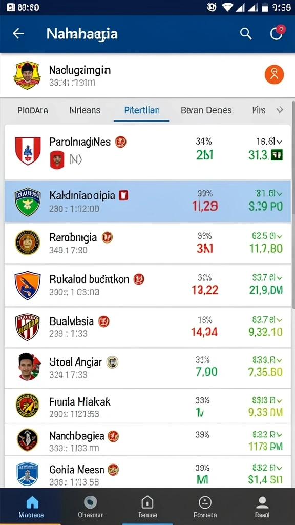 Screenshot idn777 nomor 2