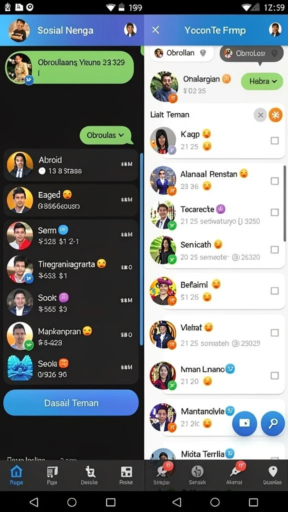 Screenshot idolabet88 nomor 1