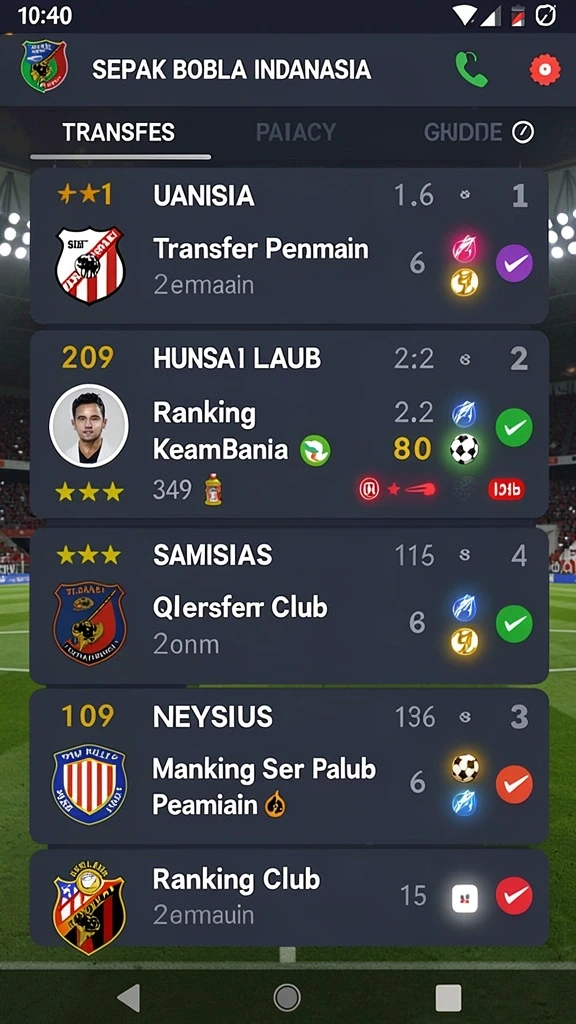 Screenshot idx66 nomor 2