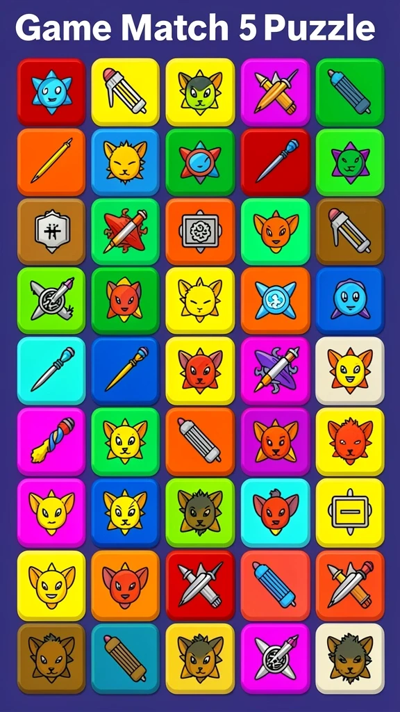 Screenshot idx66 nomor 3