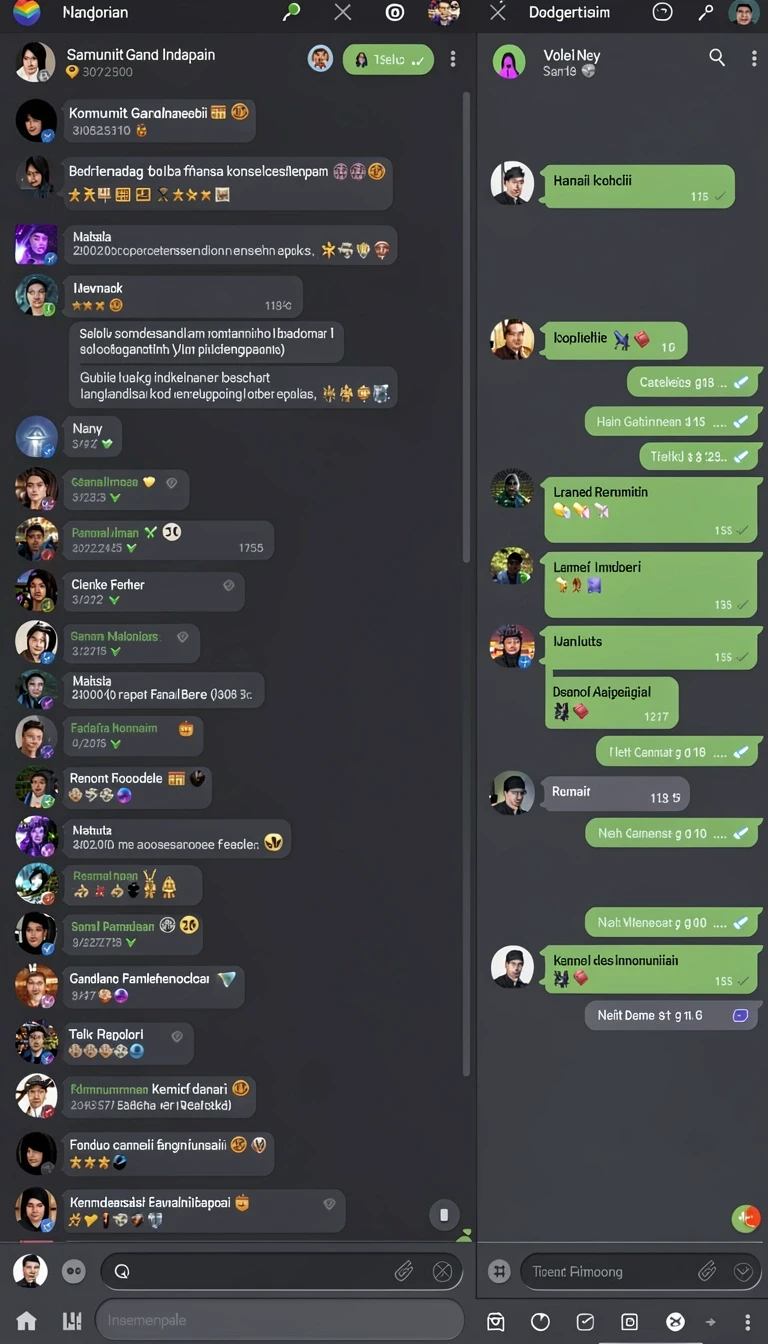 Screenshot in22 nomor 1