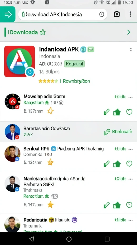 Screenshot ind89 nomor 1