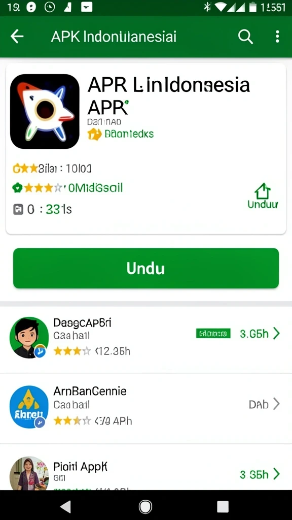 Screenshot ind89 nomor 3