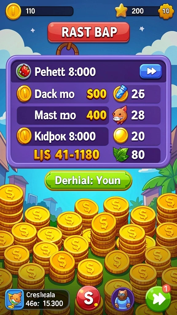 Screenshot indo777 nomor 3
