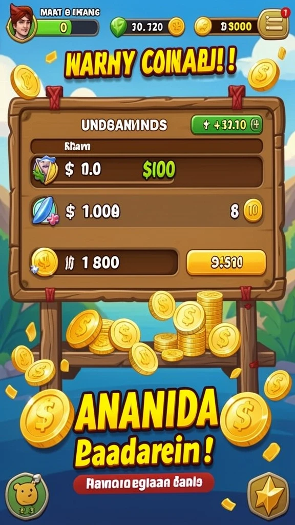 Screenshot indoslot303 nomor 1