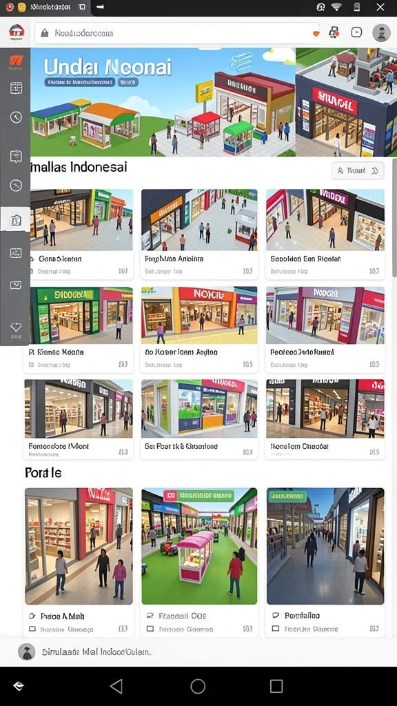 Screenshot inova77 nomor 3