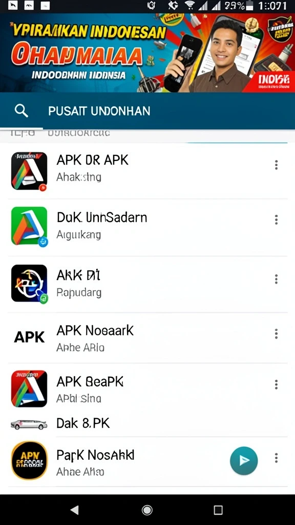 Screenshot jago11 nomor 2