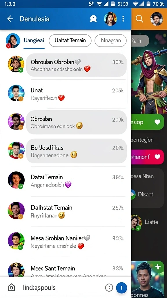 Screenshot jagotogel nomor 3