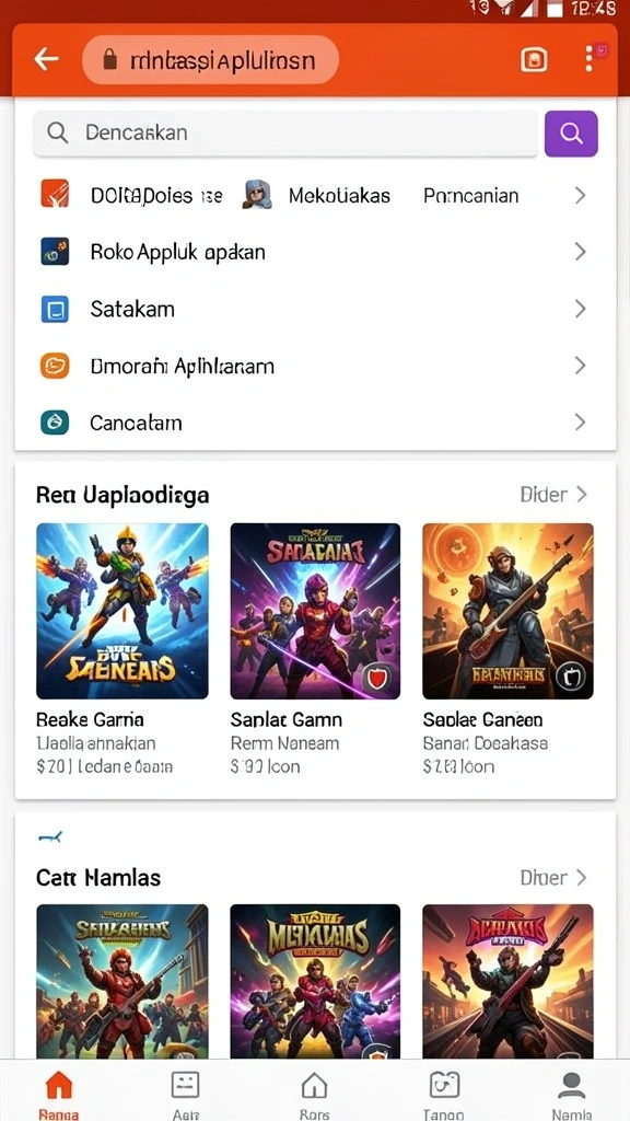 Screenshot jawabet88 nomor 1