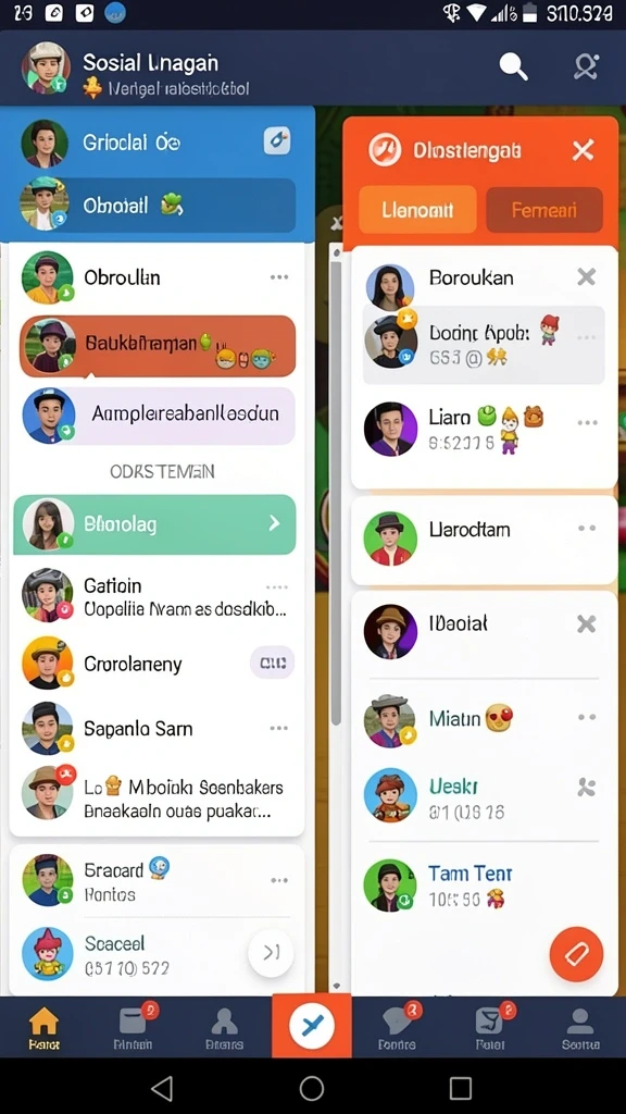 Screenshot jawabet88 nomor 3