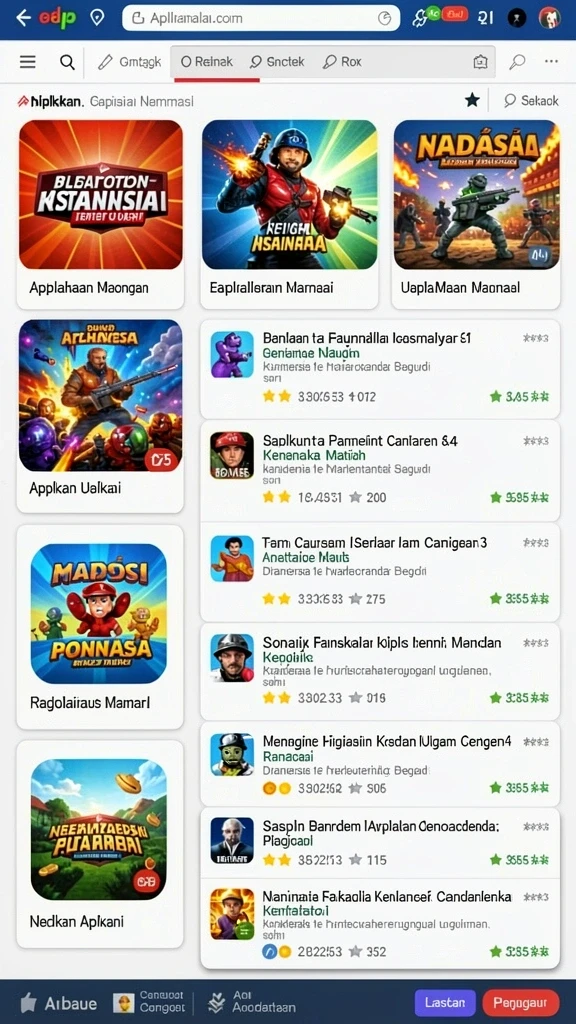 Screenshot jayatop77 nomor 3