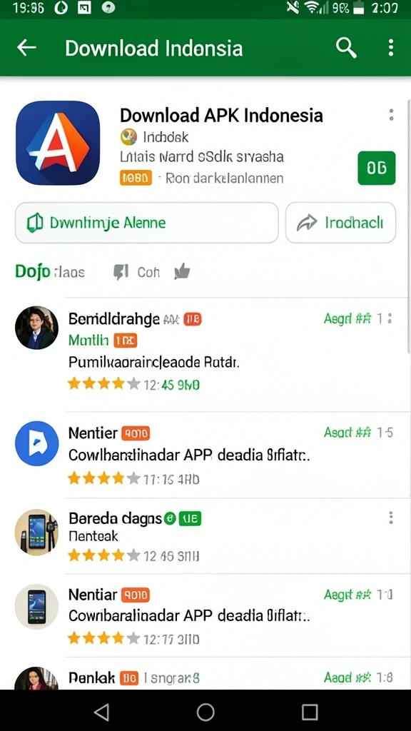 Screenshot jekpot88 nomor 2