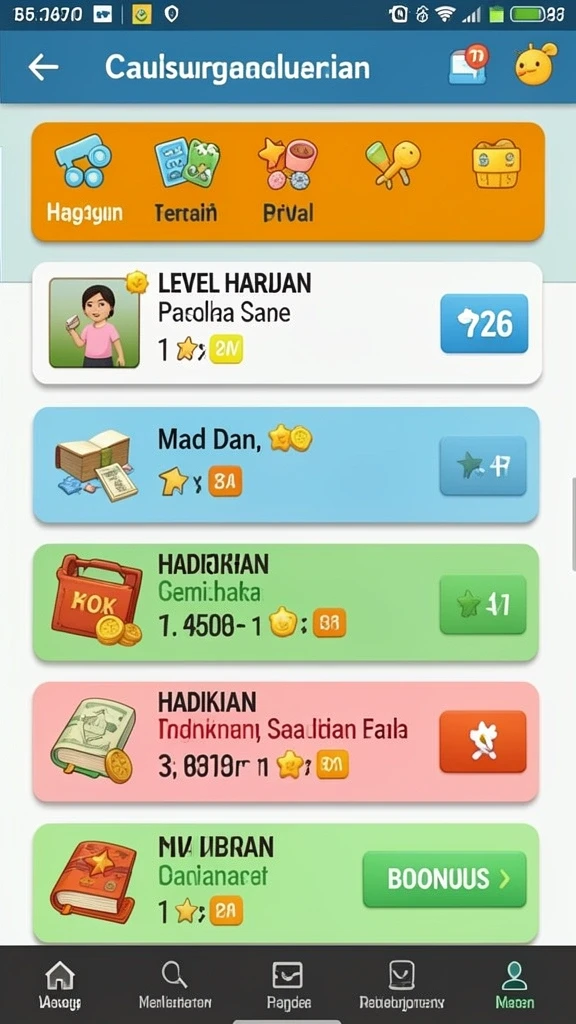 Screenshot jerukbet nomor 2