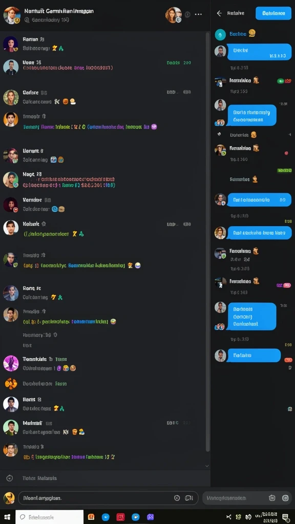 Screenshot joss188 nomor 3