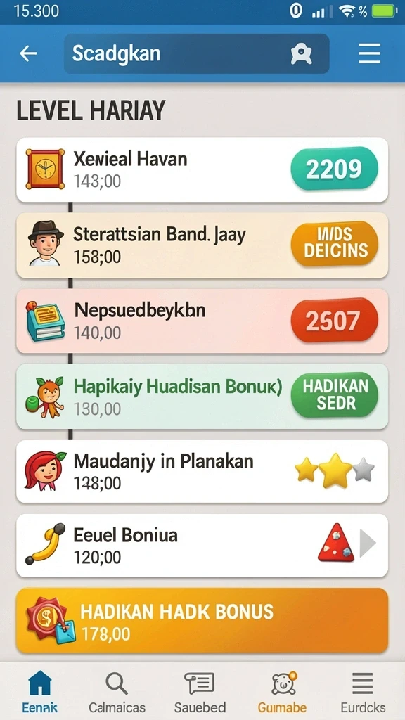Screenshot joss777 nomor 1