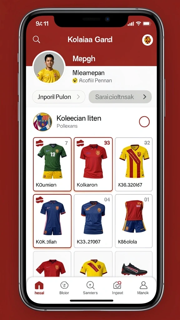 Screenshot joss777 nomor 2