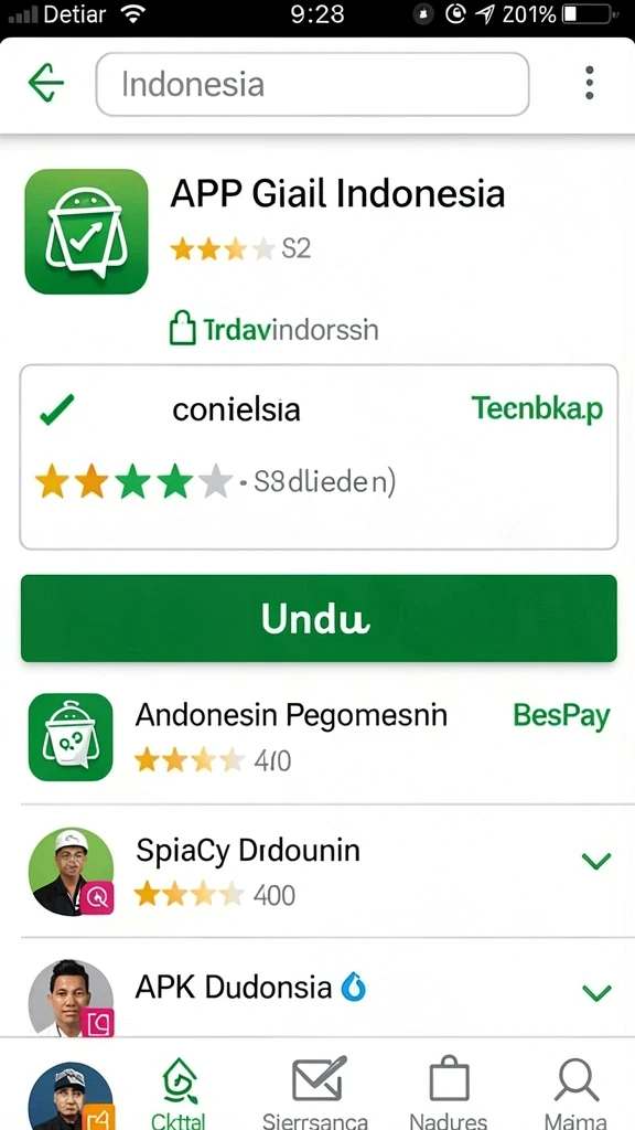 Screenshot joss777 nomor 3