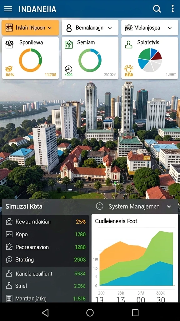 Screenshot joyputar nomor 3