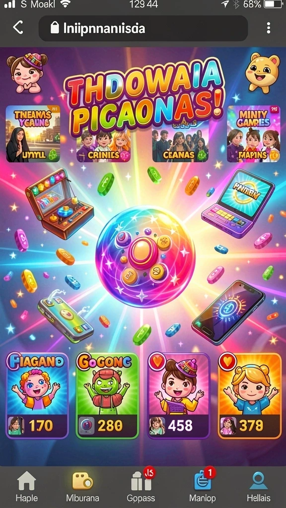 Screenshot jptogel77 nomor 3