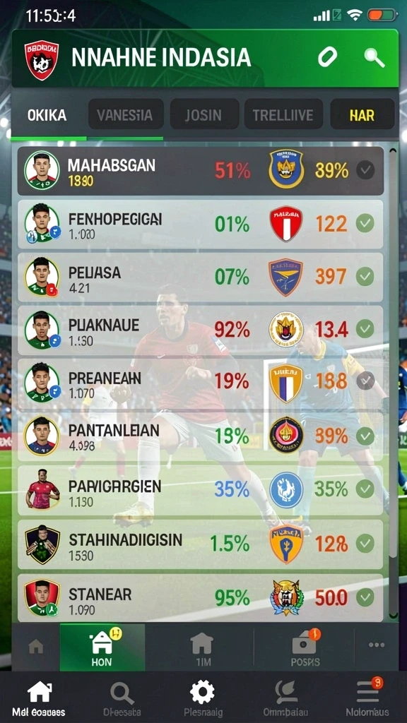 Screenshot kangtoto nomor 3
