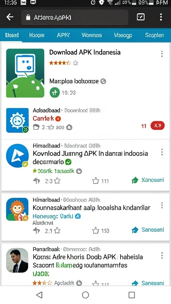 Screenshot kawan777 nomor 3