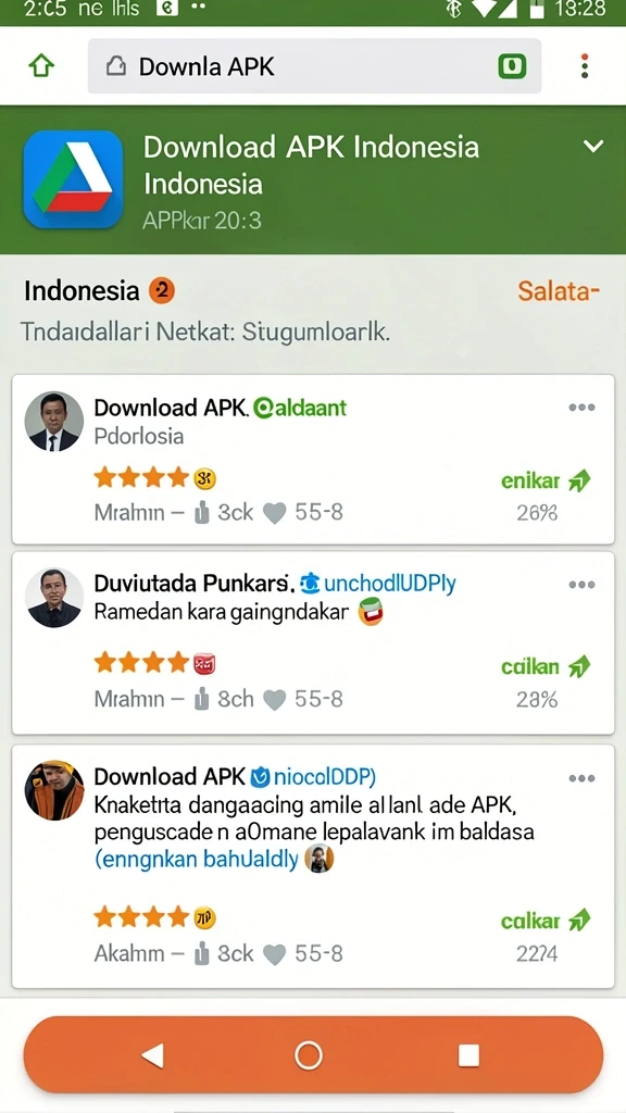 Screenshot kelinci777 nomor 2