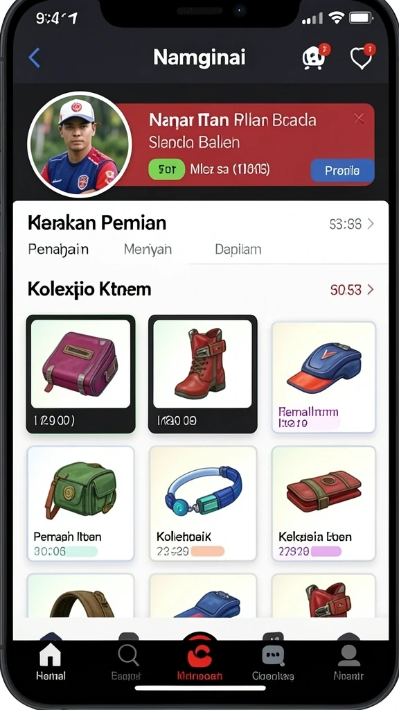 Screenshot kerangwin nomor 3