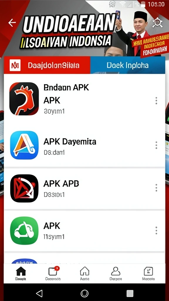 Screenshot kg778 nomor 2