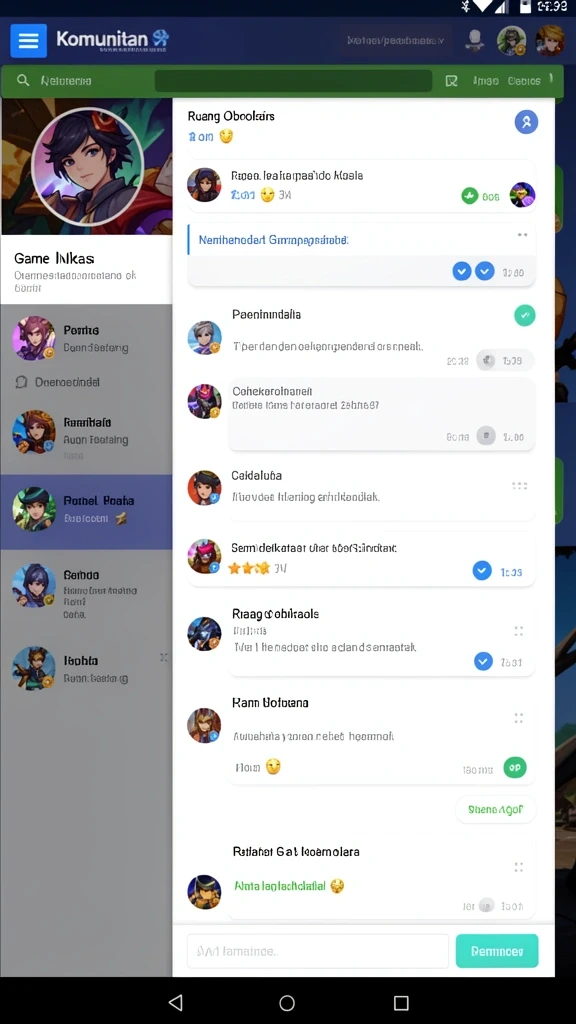Screenshot king88 nomor 1