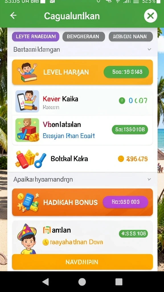 Screenshot king88 nomor 2