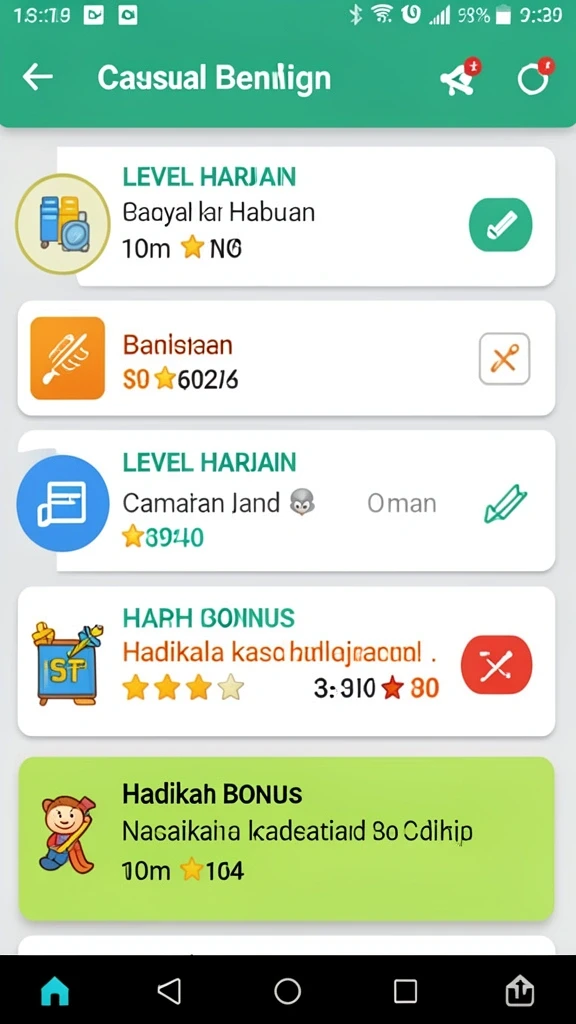 Screenshot king88 nomor 3