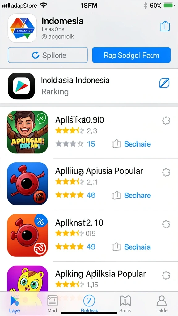 Screenshot kingdom4d nomor 3