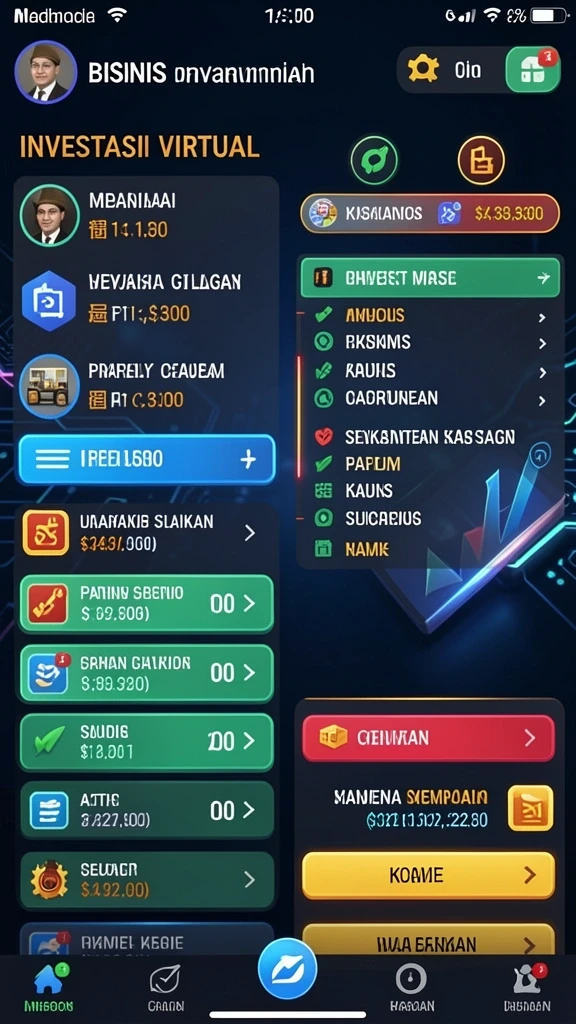 Screenshot kitawd nomor 2