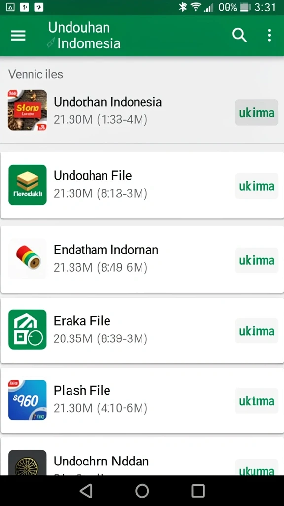 Screenshot kkrp nomor 1