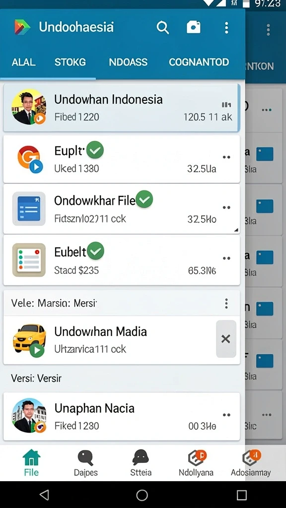 Screenshot kkrp nomor 3