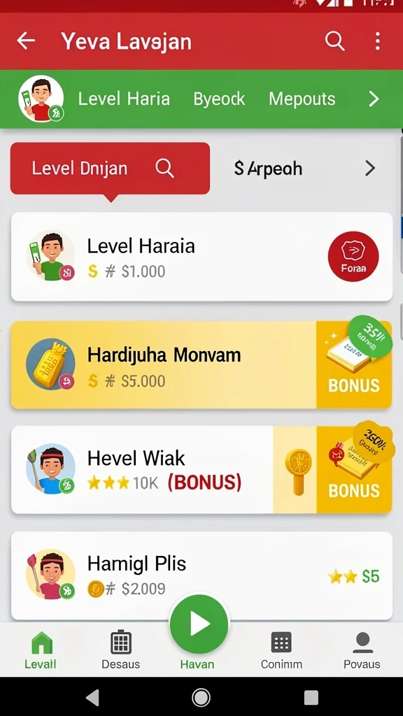 Screenshot kkwin777 nomor 2