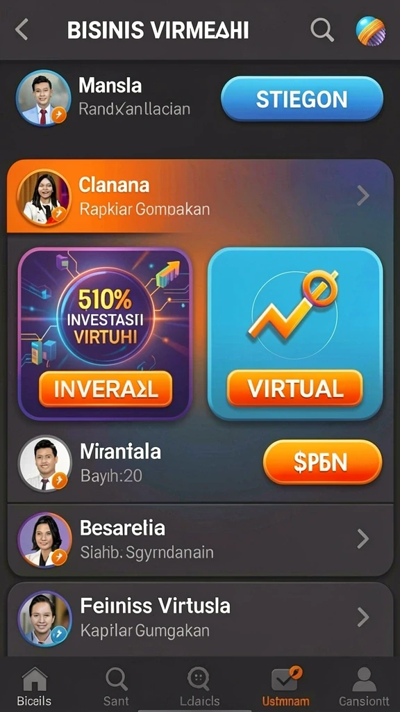Screenshot kombo88 nomor 2